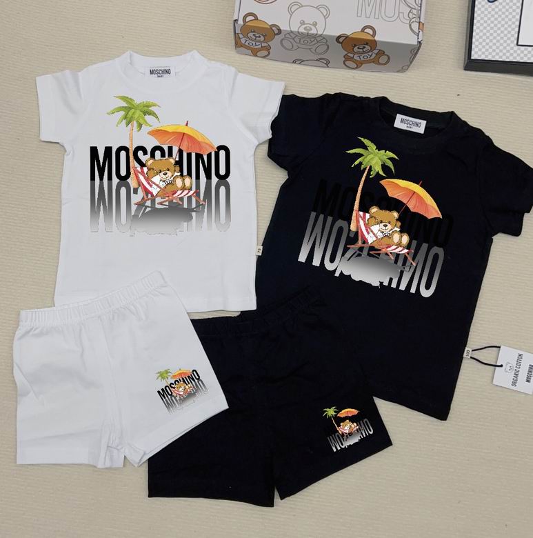 Moschino sz66 73 80 90 100 110 90